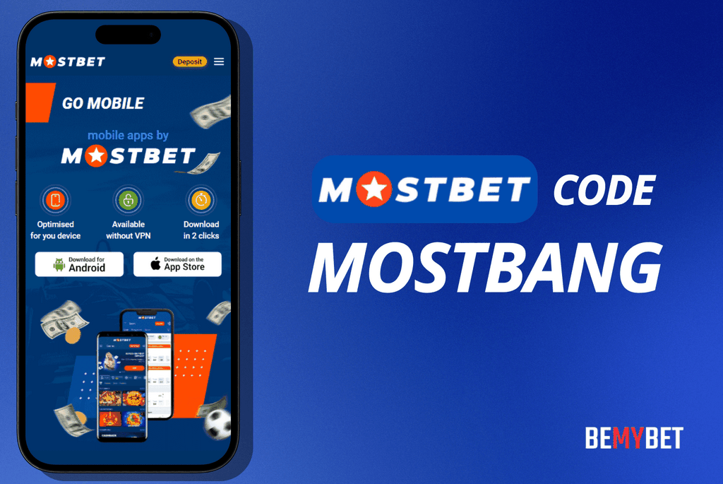 Mostbet Bangladesh