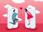 Sofia Date - Just How To Sign Up And Develop A Profile