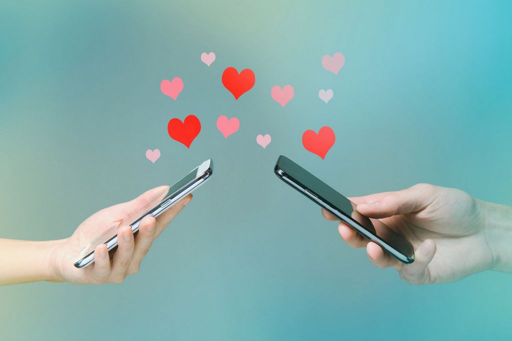 Sofia Date - Just How To Sign Up And Develop A Profile