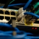 it support fresno