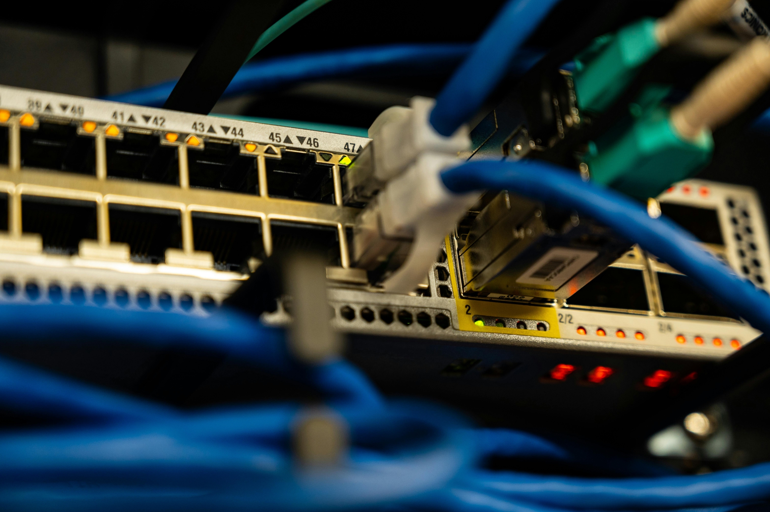 it support fresno