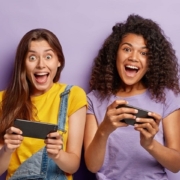 Innovative Technologies Have Transformed Matka Play Perception-min