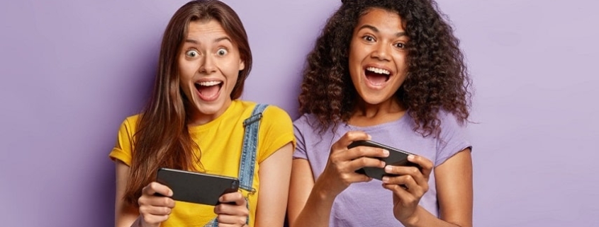 Innovative Technologies Have Transformed Matka Play Perception-min