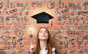 Why More Students Are Seeking Academic Assistance During Exams