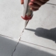 Epoxy Injection Repairs