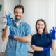dentist near me