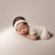 newborn photography sydney