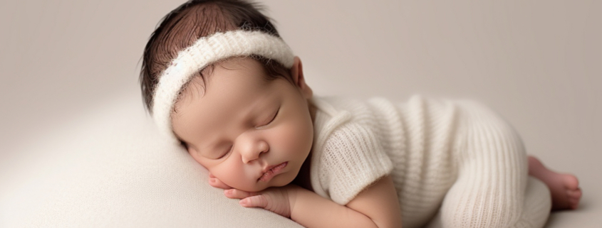 newborn photography sydney