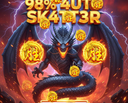 bungjitu