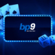 bp9