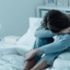 Eszopiclone 3 mg UK – Uses, Benefits, and Dosage | allDayawake