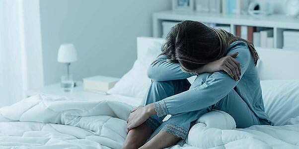 Eszopiclone 3 mg UK – Uses, Benefits, and Dosage | allDayawake