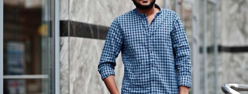 Online Matka Play Winner – Ravi Kumar