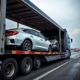auto transport Florida
